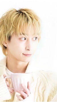 OpenChat 遠慮なく語り合う