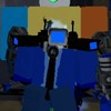 Roblox Skibi防禦塔