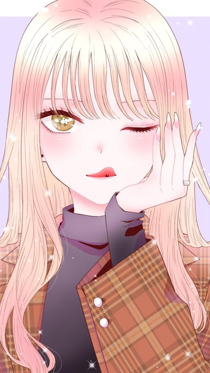 喜多川ンダーランド♪