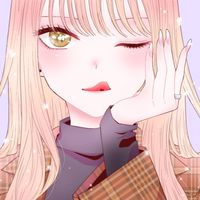 喜多川ンダーランド♪