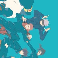 ❀呪術廻戦なりきり❀