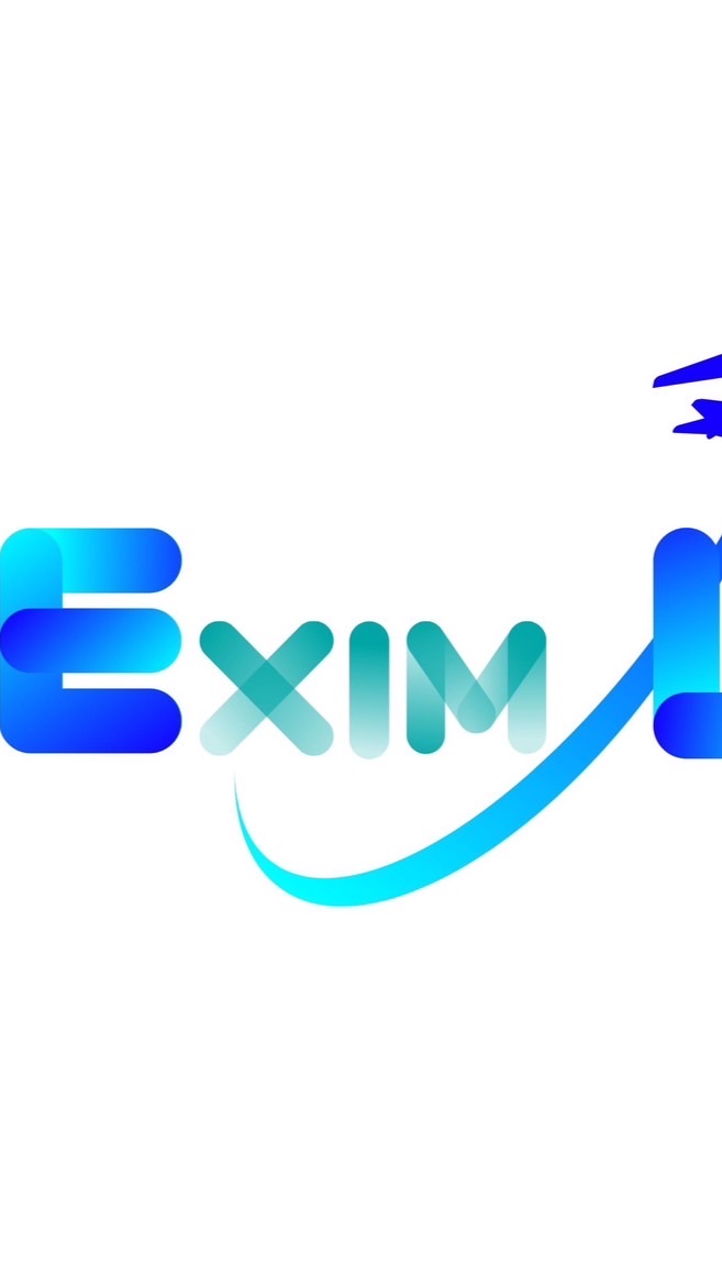 EximLogis : Export & Import #1