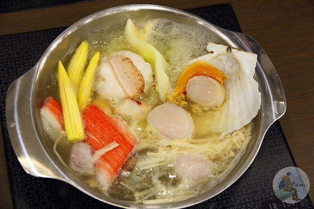 初嘛超市鍋物台中家樂福文心店