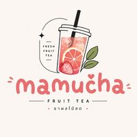 ˚ ⭒ mamucha 🍉 ·˚ ༘