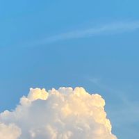 夜更かし勉強する人の集まり