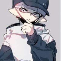 スプラ好きが集まる場！