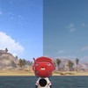 PUBG MOBILE