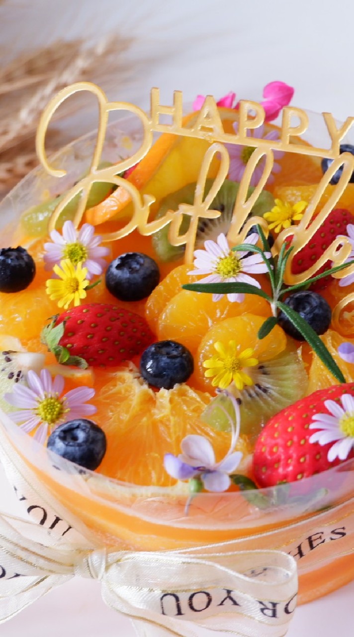 หวานละมุน​ Bakery​