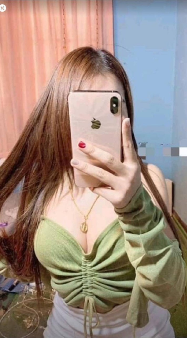 สินค้าราคาส่งByPang