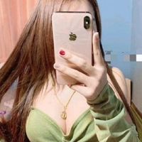 สินค้าราคาส่งByPang