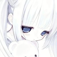 閒聊群/動漫教/八卦教