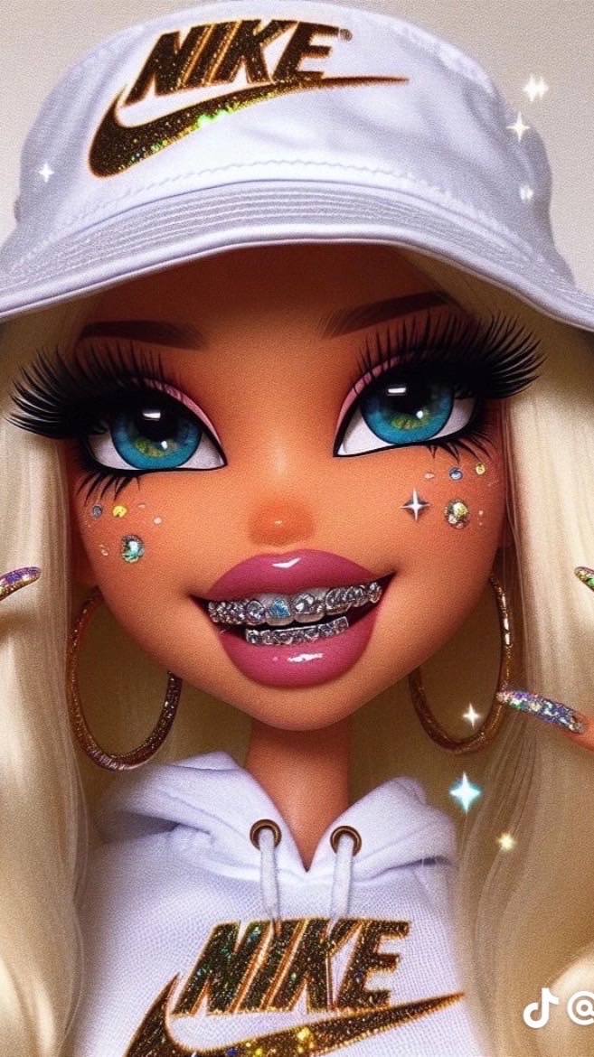DIYさあちゃん💅💎✨️
