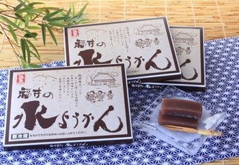 https://www.amazon.co.jp/%E6%AD%A6%E7%94%9F%E8%A3%BD%E9%BA%BA-%E8%B6%8A%E5%89%8D%E6%B0%B4%E3%82%88%E3%81%86%E3%81%8B%E3%82%933%E6%9E%9A%E3%82%BB%E3%83%83%E3%83%88-%E3%82%AF%E3%83%BC%E3%83%AB/dp/B007769WWW/ref=sr_1_58?ie=UTF8&keywords=%E6%B0%B4%E3%82%88%E3%81%86%E3%81%8B%E3%82%93&qid=1497090274&sr=8-58&tag=mybest_presses_2968-22