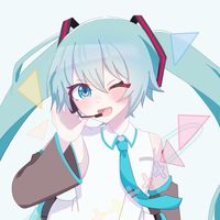 プロセカのイラストを描こう！！