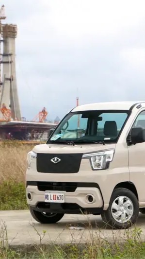 J Space DIY交流討論