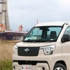 J Space DIY交流討論