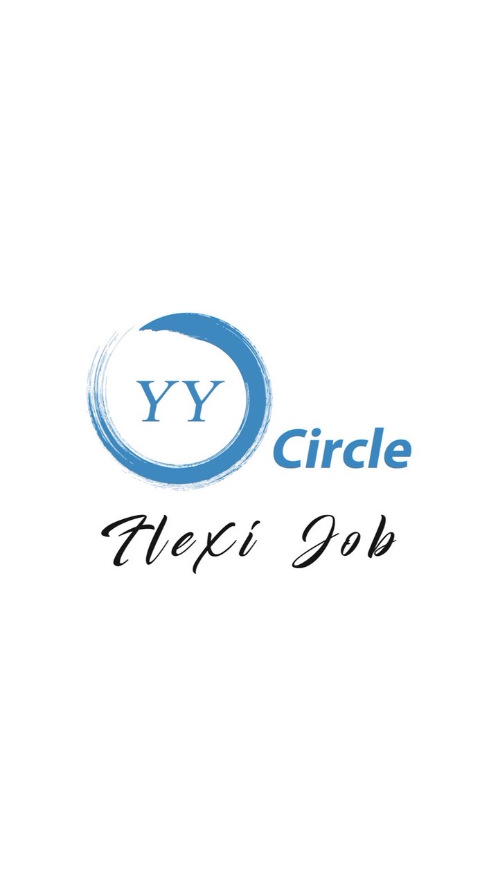 กลุ่ม Casual YY Circle หางานพาร์ทไทม์งานรายวันโรงแรม