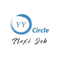 กลุ่ม Casual YY Circle หางานพาร์ทไทม์งานรายวันโรงแรม