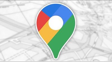 Google Maps 導航音樂播放控制將加入 YouTube Music ，導航期間可控制音樂播放