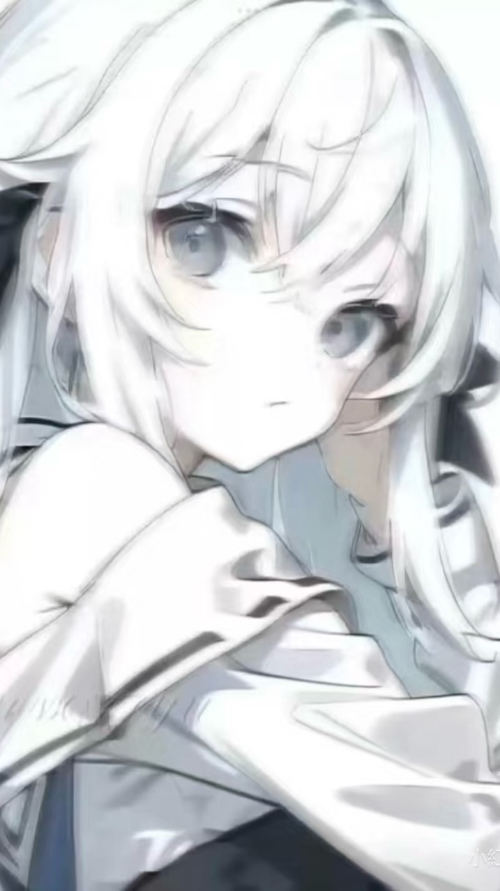 ℳℯ