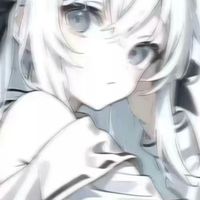 ℳℯ