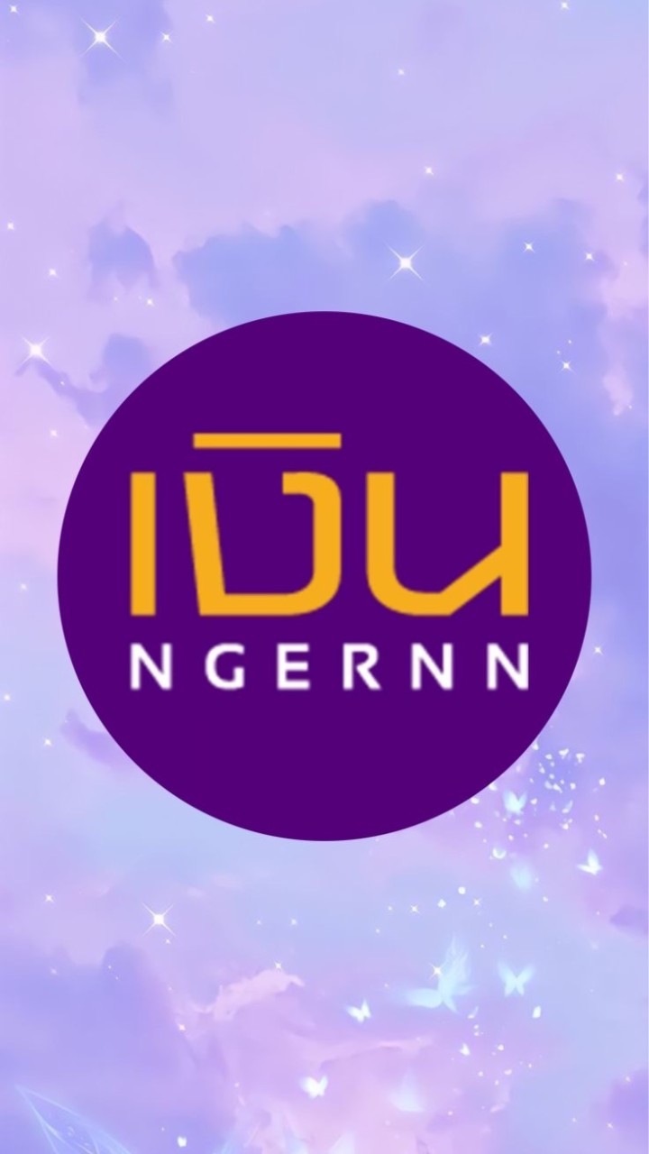 Ngernn 10~15 YeeKee🪻