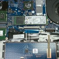 全台電腦3c討論交流社