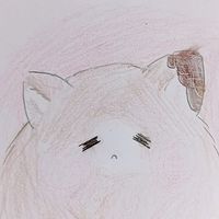 ミリプロ推し集まれ〜！