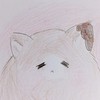 ミリプロ推し集まれ〜！