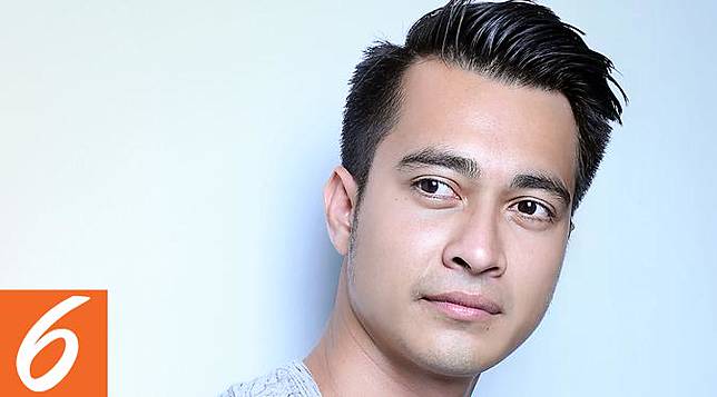 4 Seleb Muda yang Kini Hidup Lebih Bahagia Tanpa Narkoba