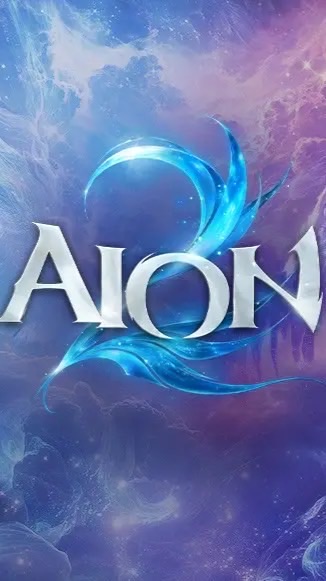 AION2哈達爾(魔族)幻影旅團