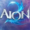 AION2哈達爾(魔族)幻影旅團