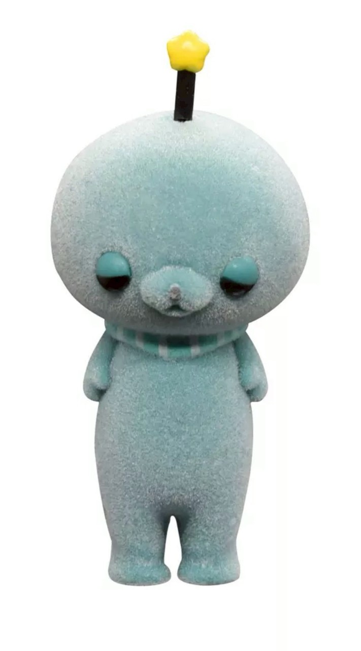 レズ