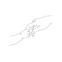 親と子の星読みWS  卒業生みんな集合✨