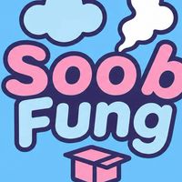 Soob_Fung DPU☃️💨