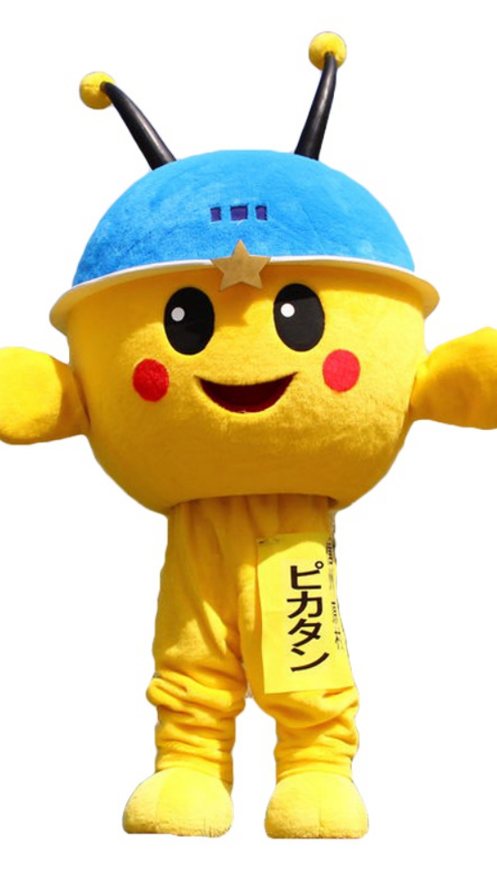 ３０代・長野県☆ママ友募集