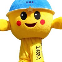 ３０代・長野県☆ママ友募集