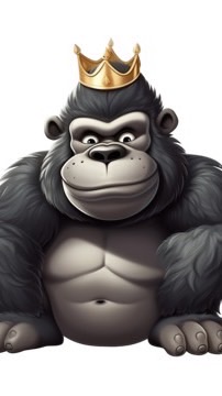 KINGKHONG (คิงคอง) กลุ่มอัพเดทสิ้นค้า