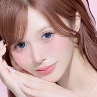 みうまにあ♡