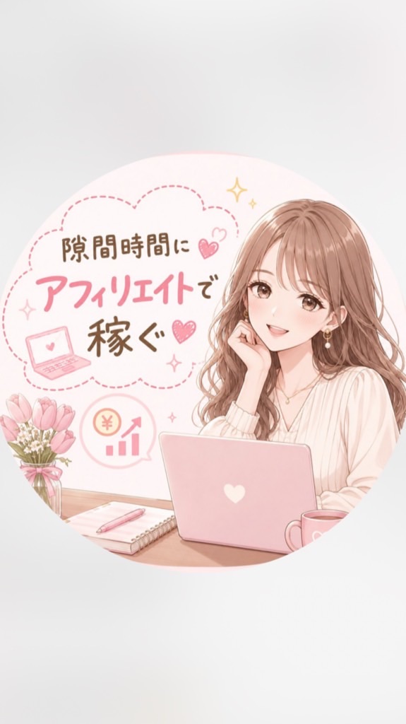しらすの部屋🐈🫧
