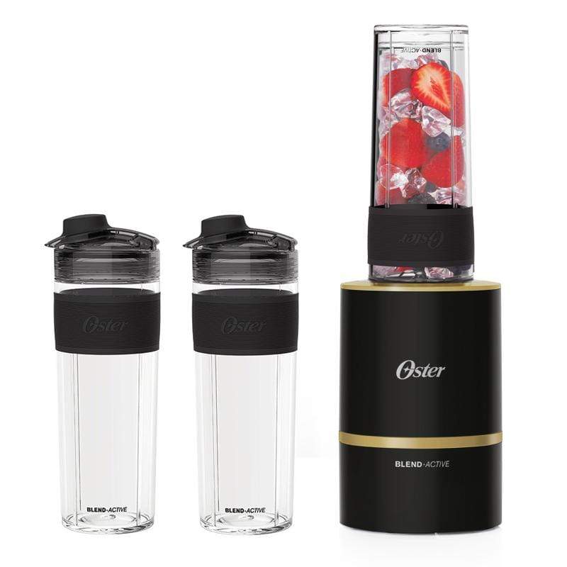 產品特色 美國果汁機領導品牌，品質可靠，經典耐用 果汁機＋隨型杯2 in 1設計，隨時補充每日所需纖維及營養 Fill(裝食材)→Blend(打)→Go(帶著走)；簡單三步驟，健康滿打！ 可加購隨型杯