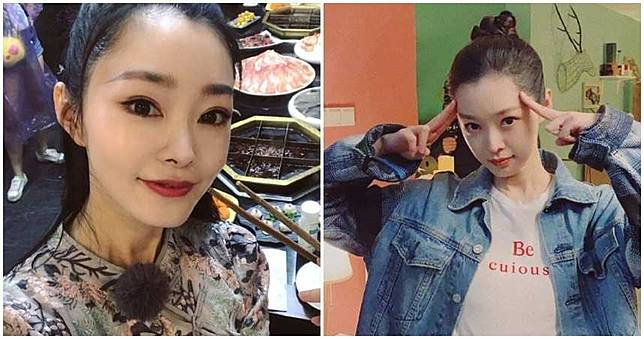 女星爆拒配合隔離！全程只有助理出面　他氣炸：量體溫能代替？