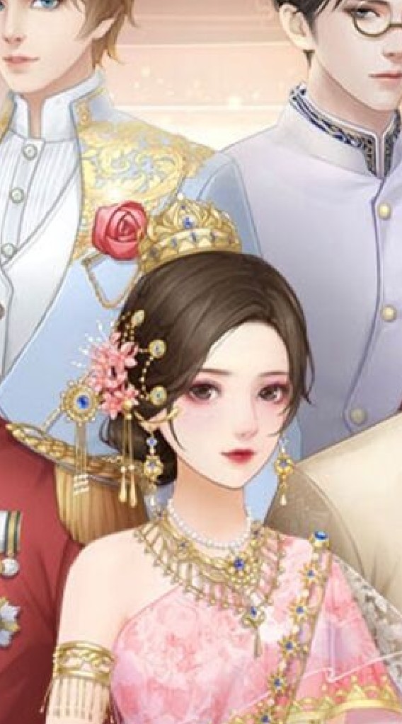 หวนคืนสู่ต้าชิง [Hotel Del Luna S.74]