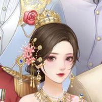 หวนคืนสู่ต้าชิง [Hotel Del Luna S.74]