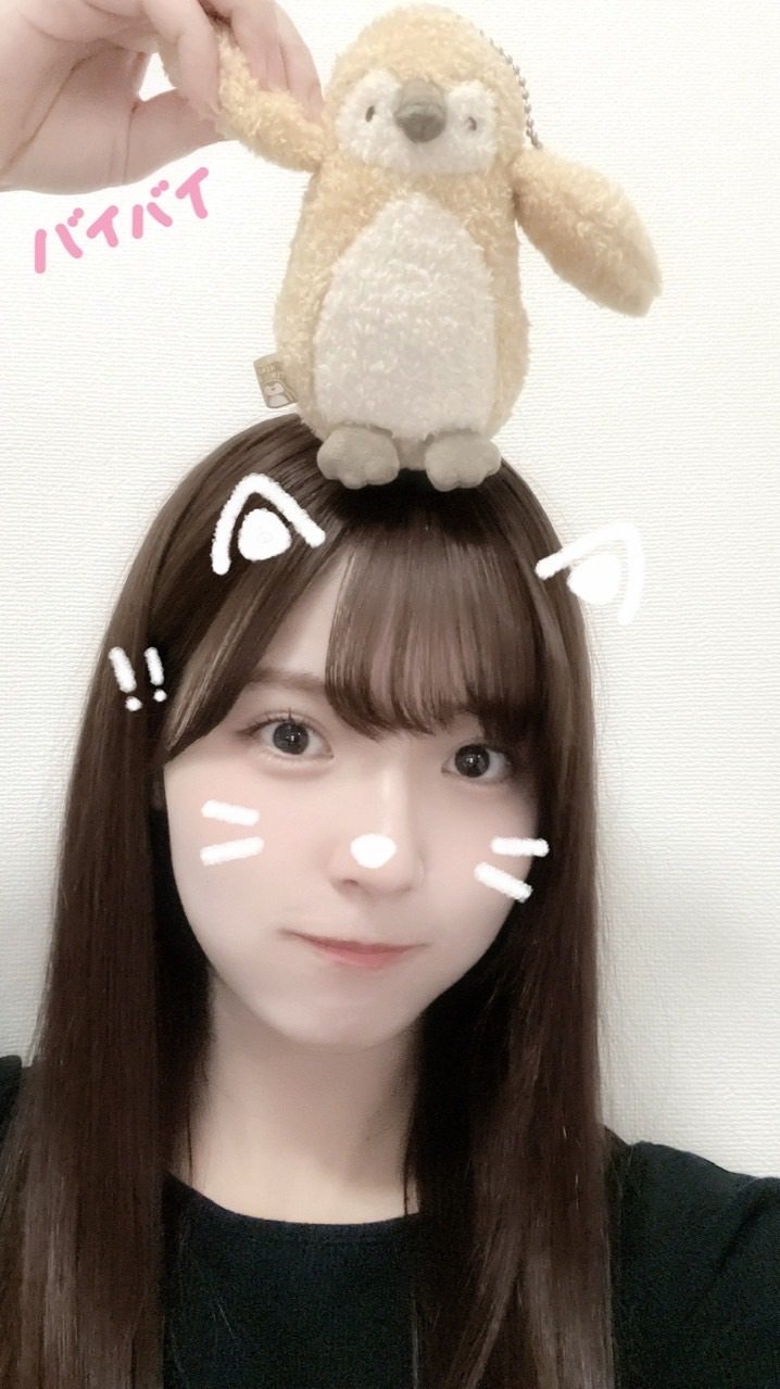 ほらな。軍団