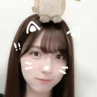 ほらな。軍団