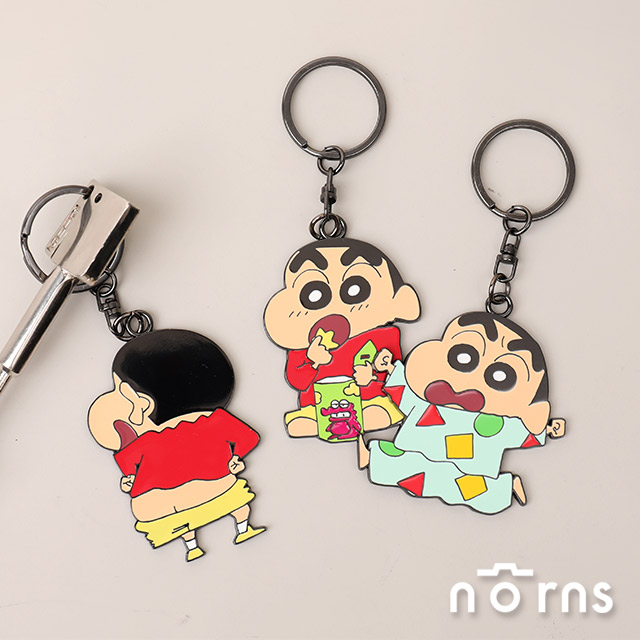 士林、中山、公館門市同步販售， line：@norns