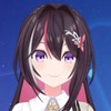 ホロドリよわよわ初心者の会