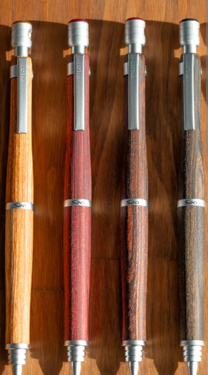 文房具好き集まれー(^^)/