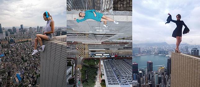 10 Foto Selfie Cewek Cantik Ini Dijamin Bikin Dengkul Langsung Lemes